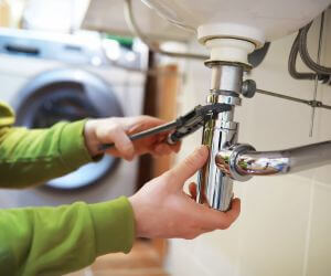 About Sewer Line Replacement Florida, PR